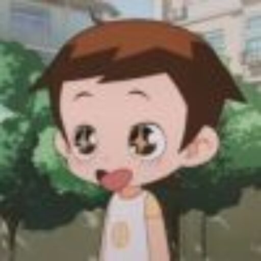 m-avatar